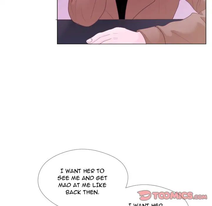 You Have The Wrong Person - Chapter 29 Page 50