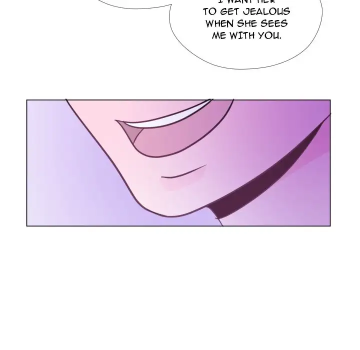 You Have The Wrong Person - Chapter 29 Page 51