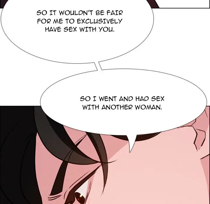 Rain Curtain - Chapter 17 Page 117