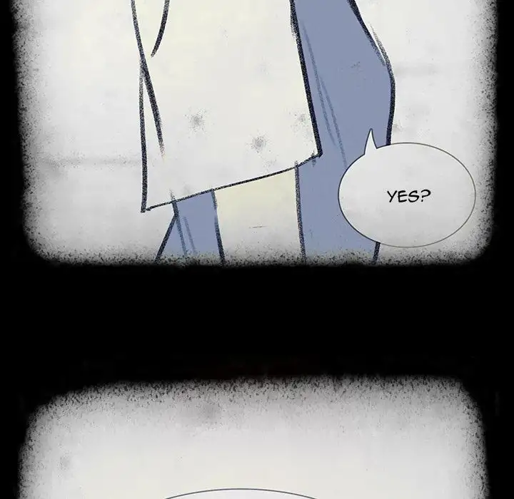 Rain Curtain - Chapter 17 Page 40