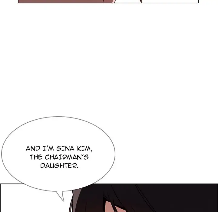 Rain Curtain - Chapter 33 Page 47