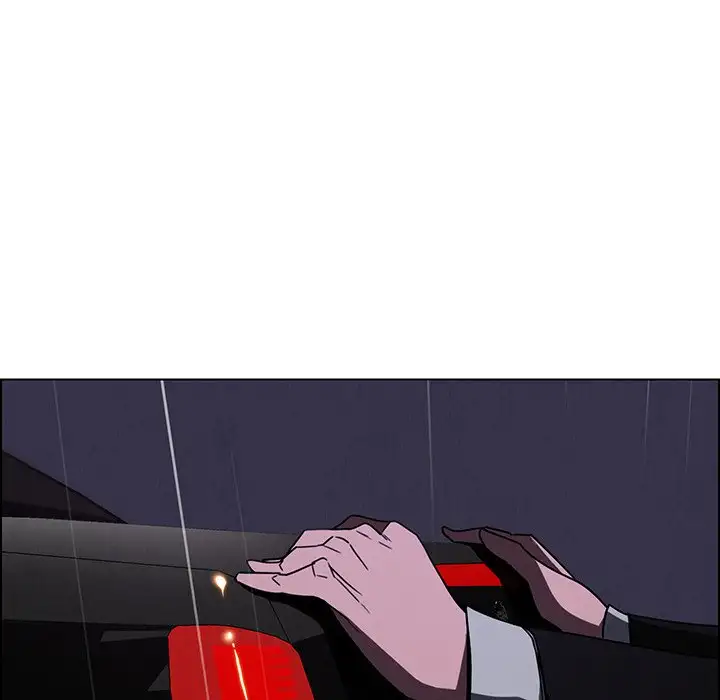 Rain Curtain - Chapter 37 Page 26