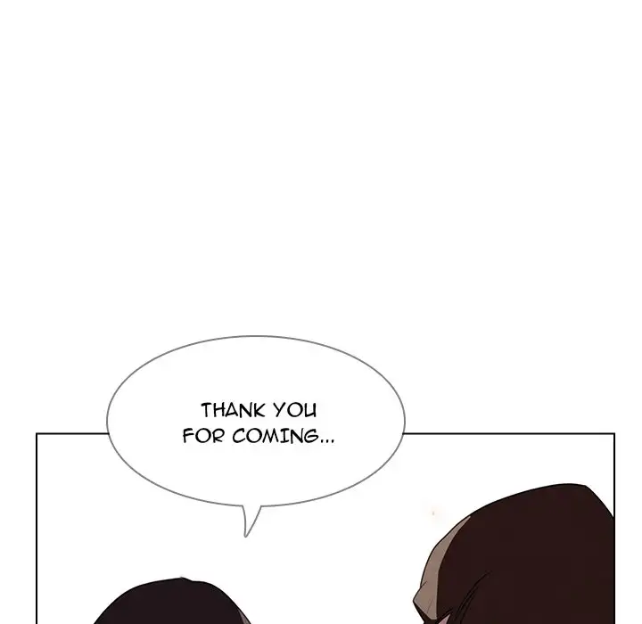 Rain Curtain - Chapter 37 Page 76