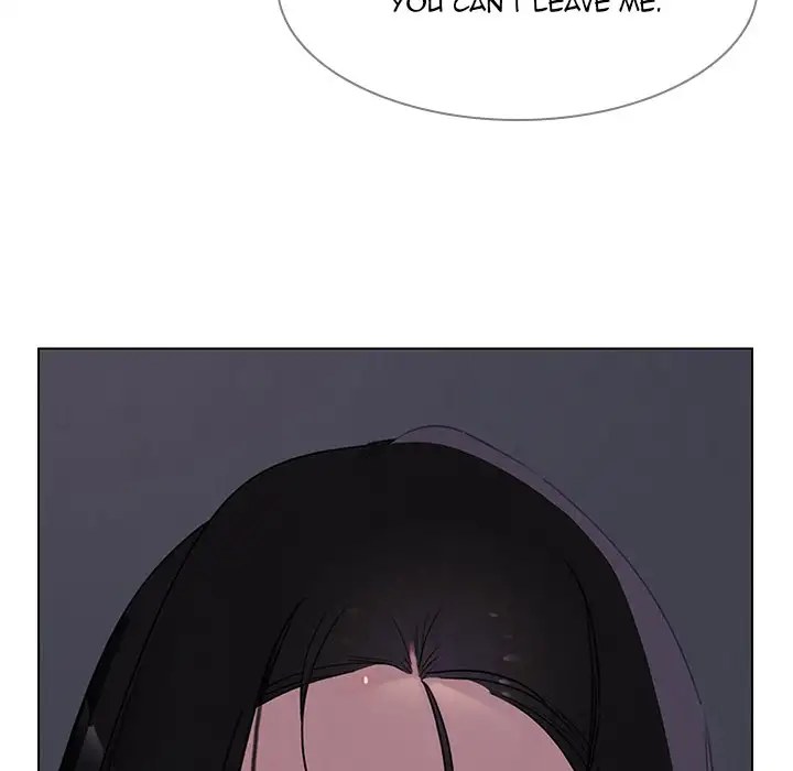 Rain Curtain - Chapter 38 Page 78