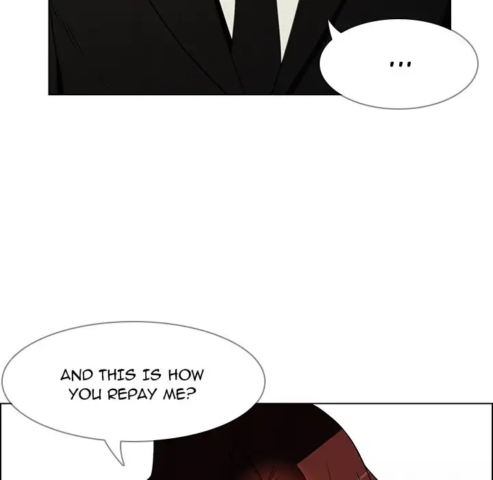 Rain Curtain - Chapter 38 Page 99
