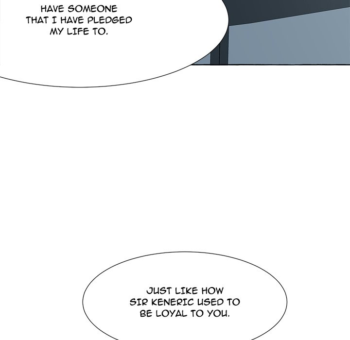New Life, New Me - Chapter 40 Page 63