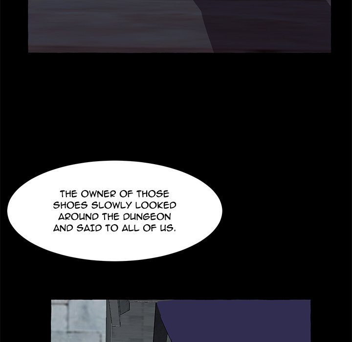 New Life, New Me - Chapter 40 Page 76