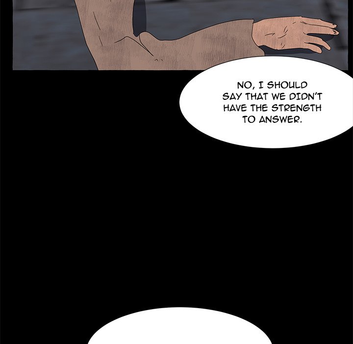 New Life, New Me - Chapter 40 Page 79