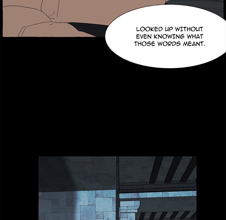New Life, New Me - Chapter 40 Page 84