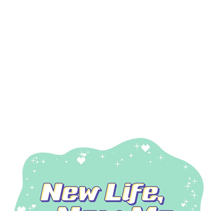 New Life, New Me - Chapter 45 Page 29
