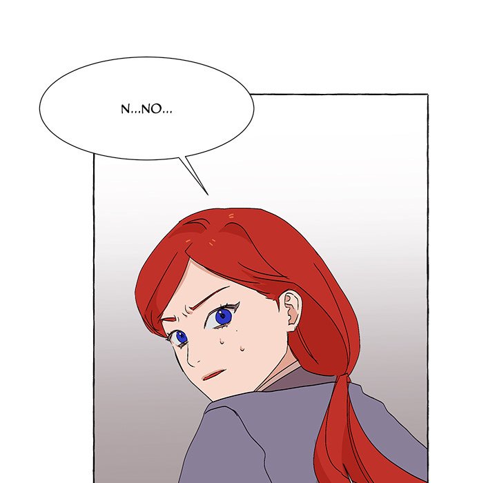 New Life, New Me - Chapter 48 Page 51