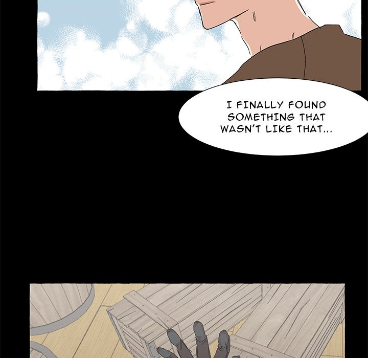 New Life, New Me - Chapter 61 Page 78
