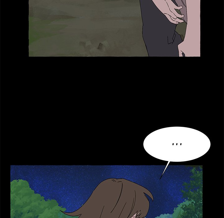 New Life, New Me - Chapter 62 Page 13