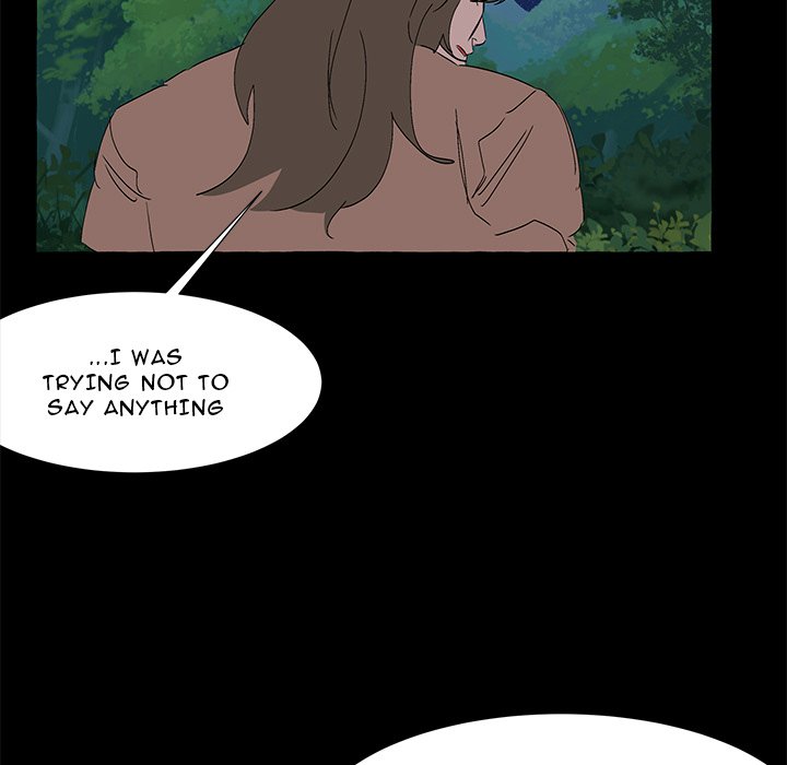 New Life, New Me - Chapter 62 Page 14