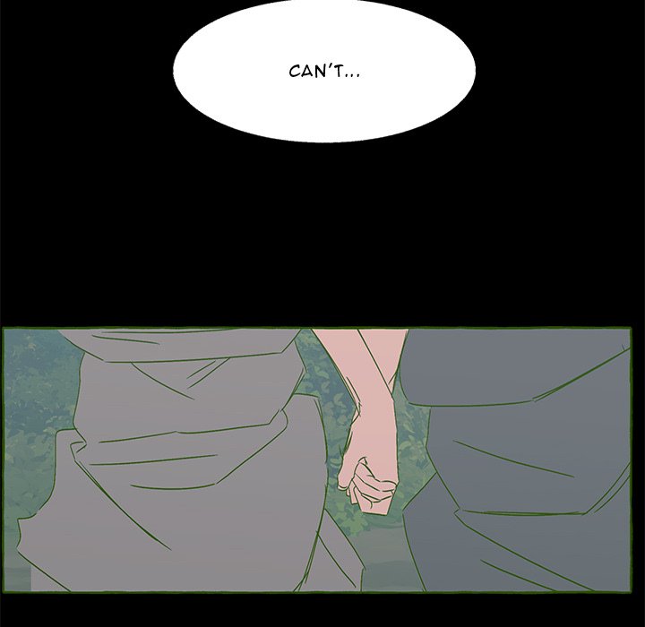 New Life, New Me - Chapter 62 Page 53