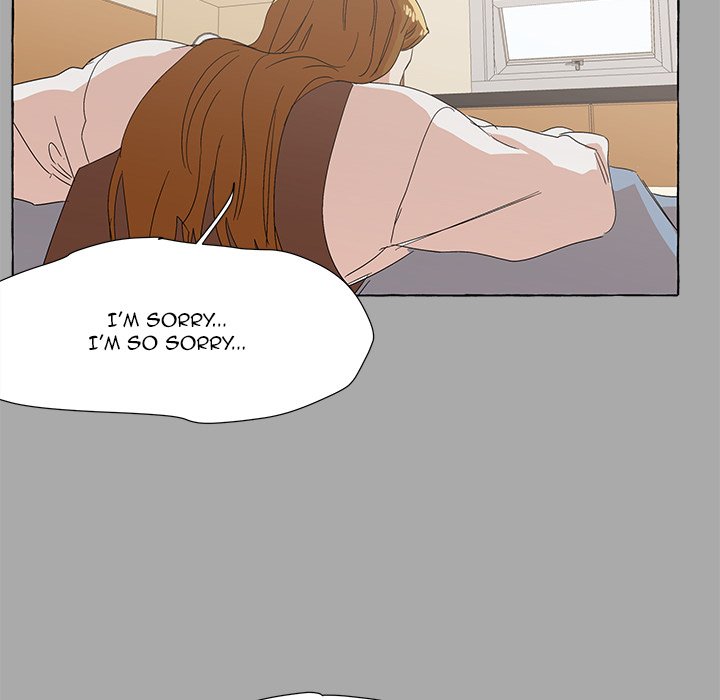 New Life, New Me - Chapter 80 Page 37