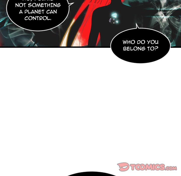 Nova - Chapter 24 Page 64