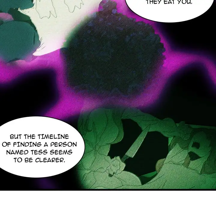Nova - Chapter 9 Page 69