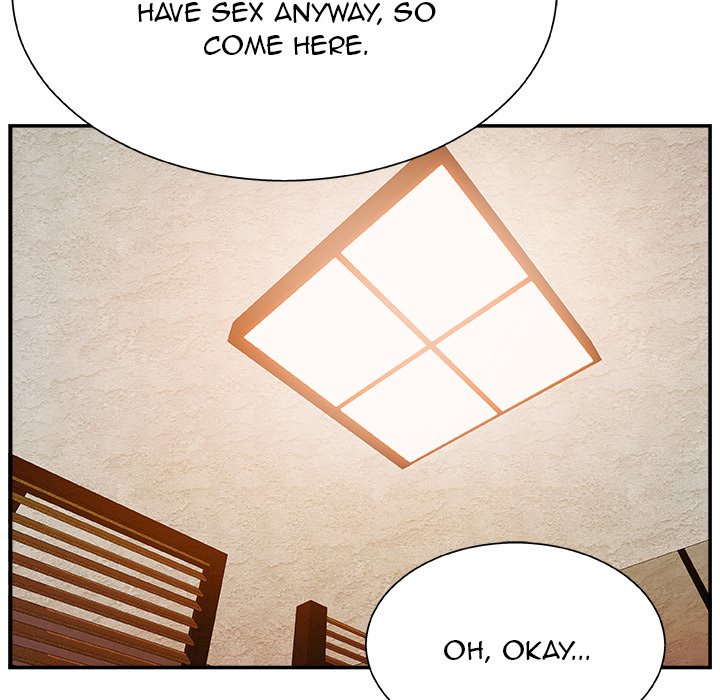 Miss Announcer - Chapter 17 Page 76