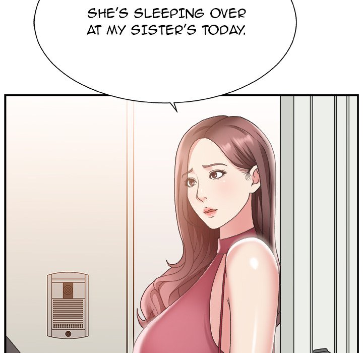 Miss Announcer - Chapter 19 Page 83