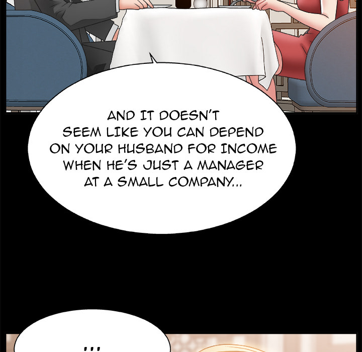 Miss Announcer - Chapter 2 Page 62