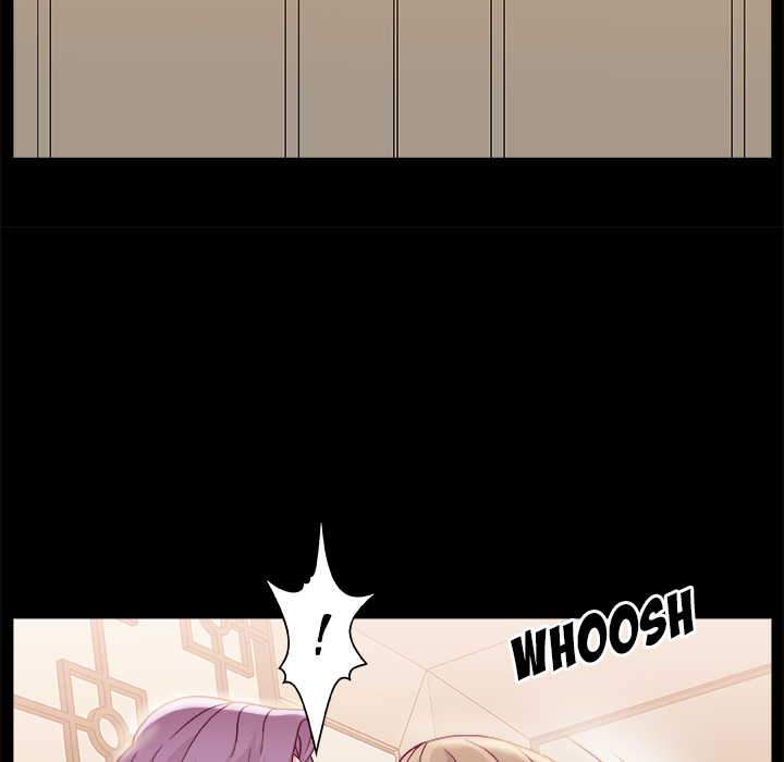 Miss Announcer - Chapter 2 Page 78