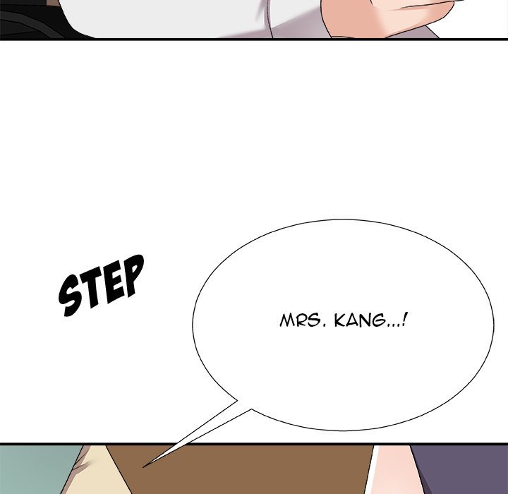 Miss Announcer - Chapter 71 Page 29
