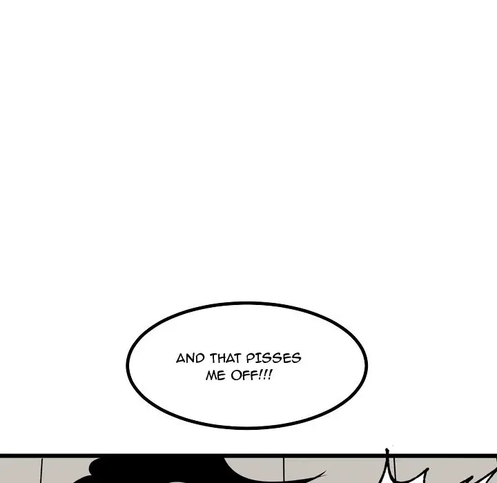 A Bad Friend - Chapter 31 Page 75