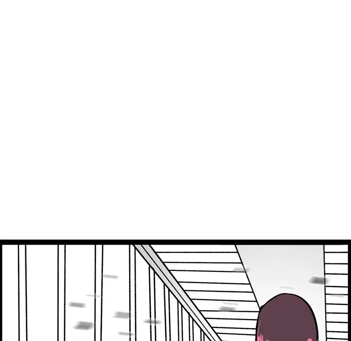 A Bad Friend - Chapter 33 Page 39
