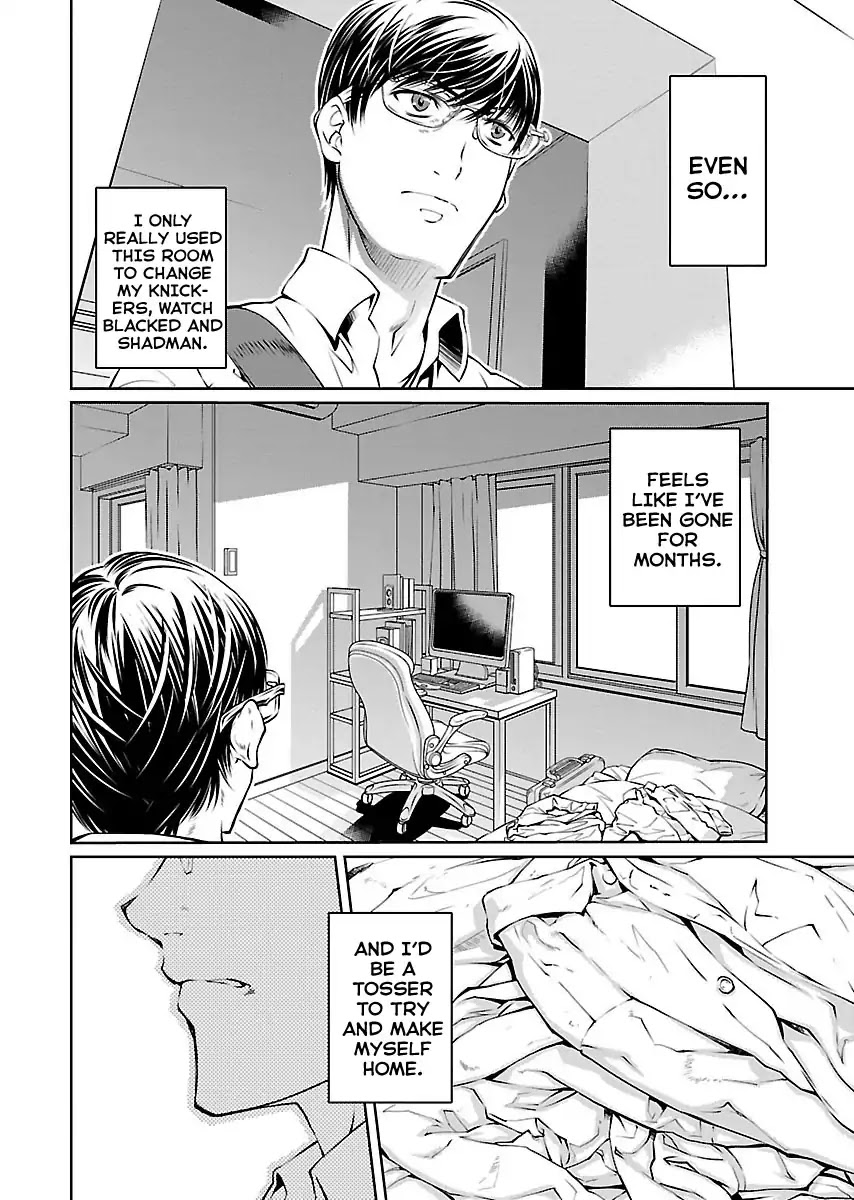 R402 - Chapter 11 Page 3
