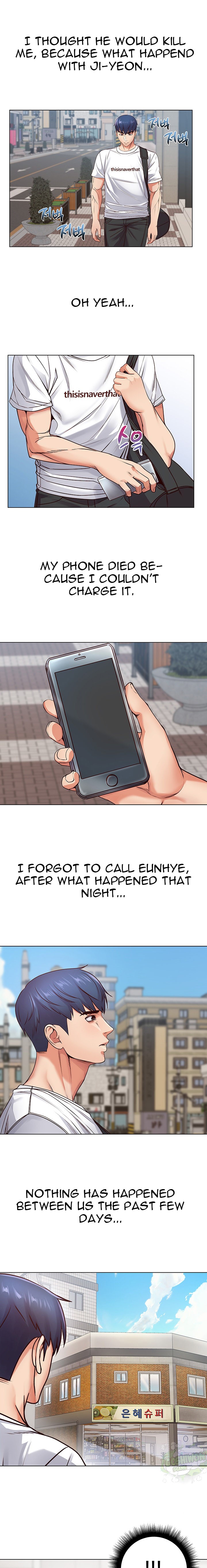Eunhye