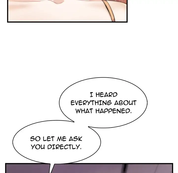 Our Complications - Chapter 49 Page 103