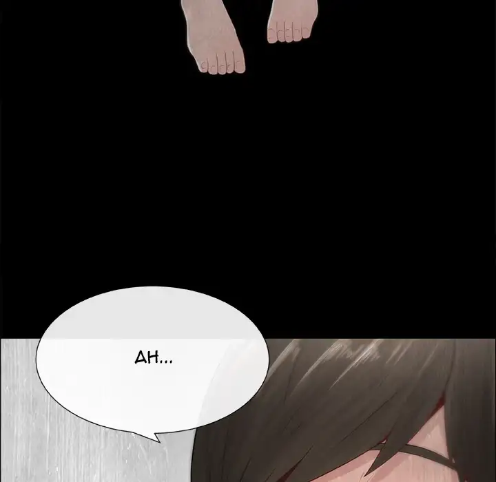 For Your Happiness - Chapter 15 Page 22