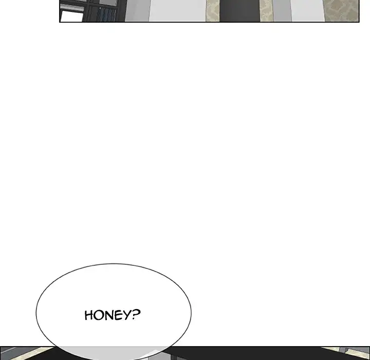 For Your Happiness - Chapter 18 Page 38