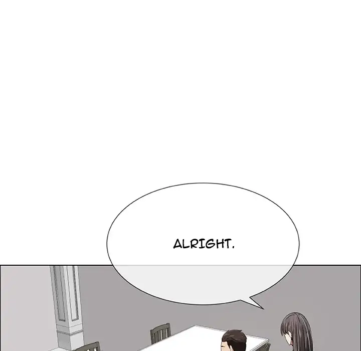For Your Happiness - Chapter 18 Page 49