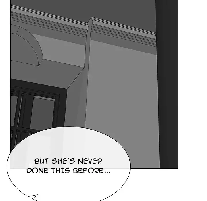 For Your Happiness - Chapter 40 Page 46