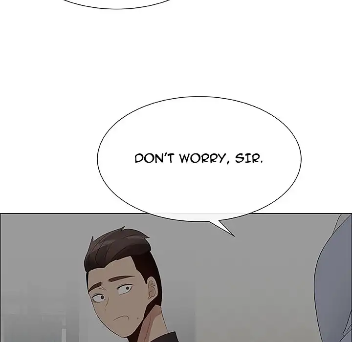 For Your Happiness - Chapter 40 Page 47