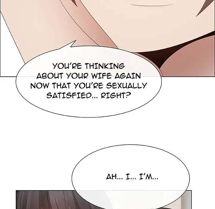 For Your Happiness - Chapter 41 Page 53