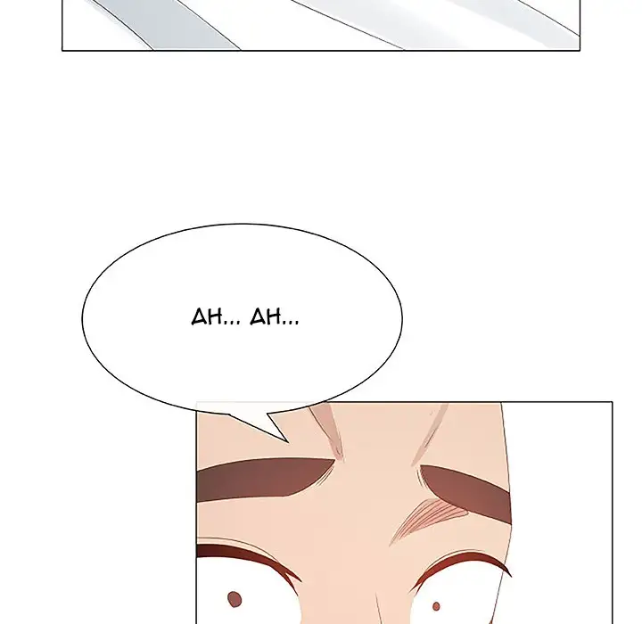 For Your Happiness - Chapter 47 Page 6