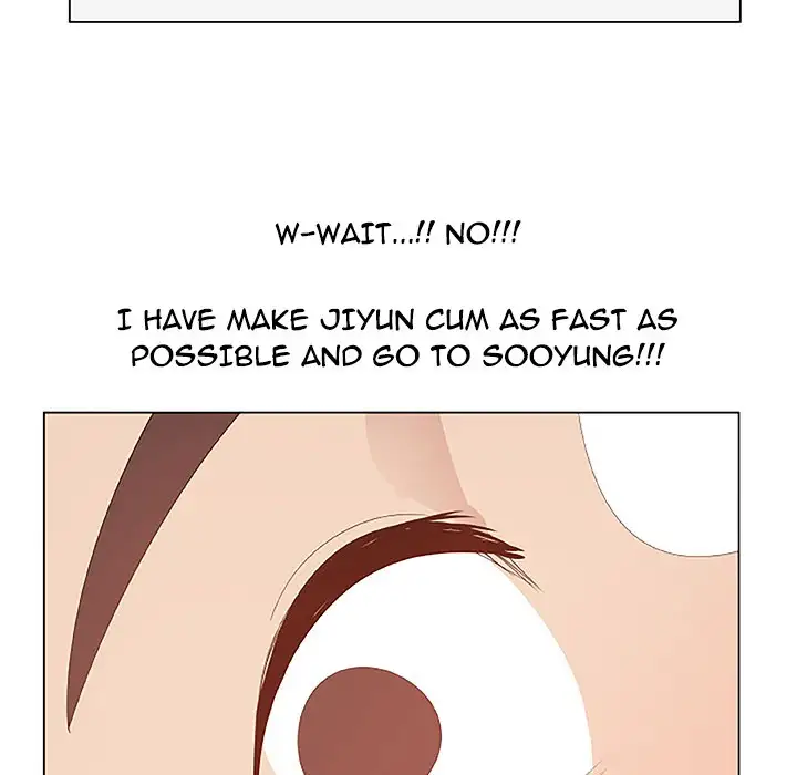 For Your Happiness - Chapter 47 Page 60