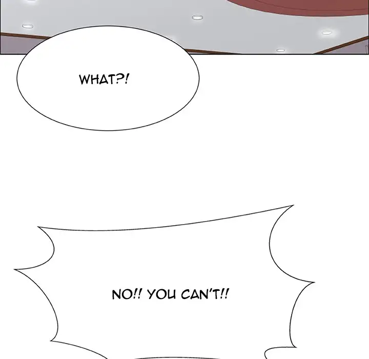 For Your Happiness - Chapter 52 Page 51