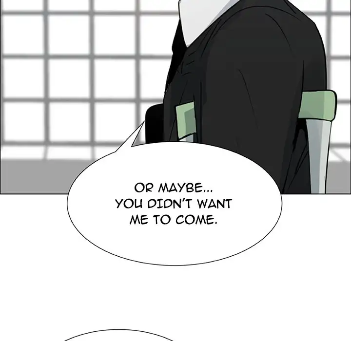 For Your Happiness - Chapter 53 Page 47
