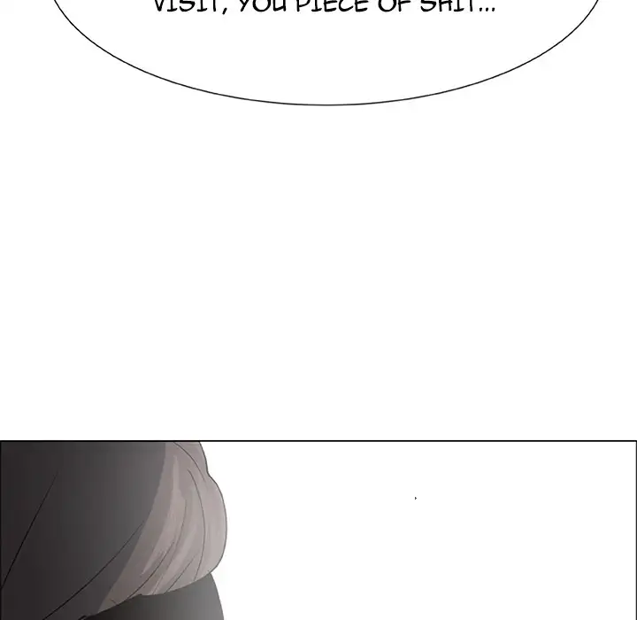 For Your Happiness - Chapter 53 Page 64