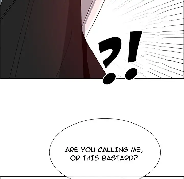 For Your Happiness - Chapter 53 Page 68