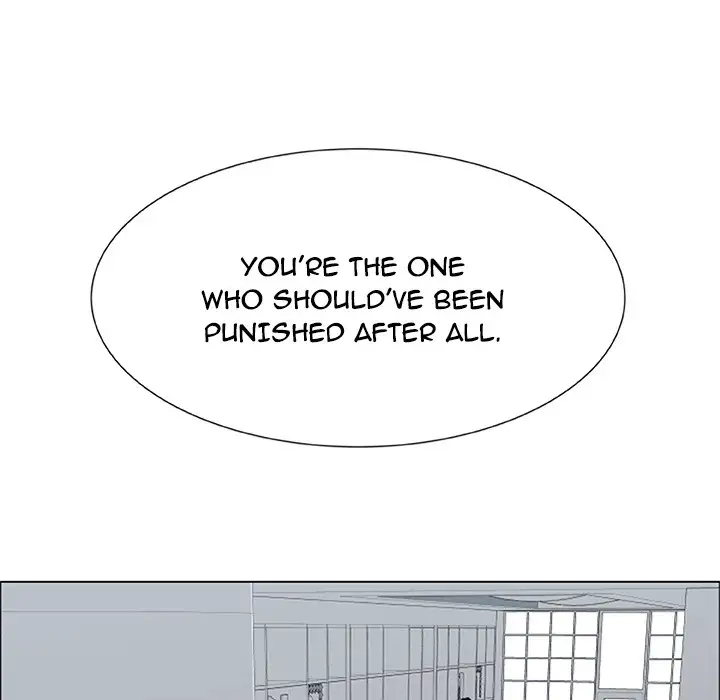 For Your Happiness - Chapter 53 Page 71