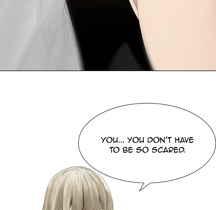 For Your Happiness - Chapter 7 Page 38
