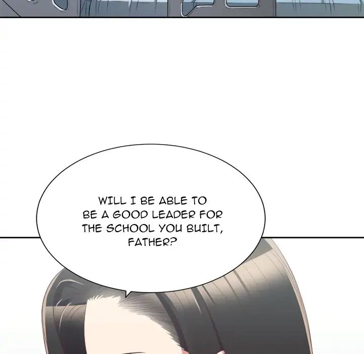 Yuri’s Part Time Job - Chapter 24 Page 48