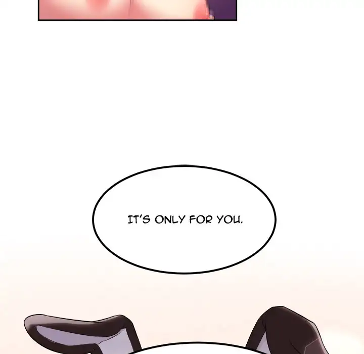 Yuri’s Part Time Job - Chapter 3 Page 111