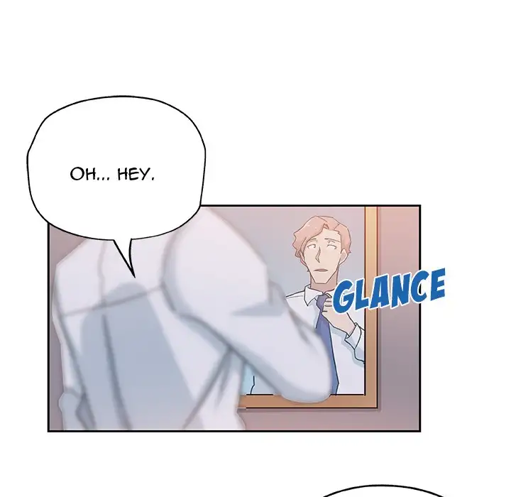 Missing Nine - Chapter 10 Page 48