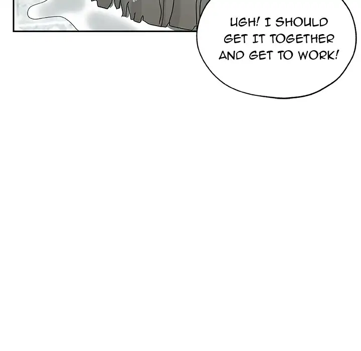 Missing Nine - Chapter 19 Page 63